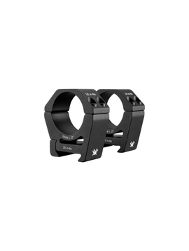 Vortex Sport Rings 30mm High 1.1"