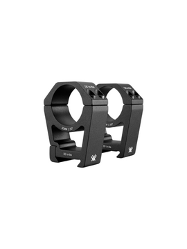Vortex Sport Rings 30mm Extra High 1.5"