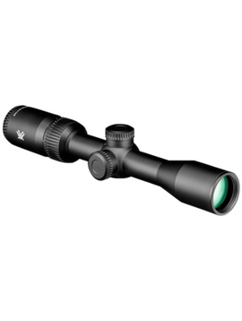 Vortex Crossfire HD 2-7x32 Rimfire Vplex