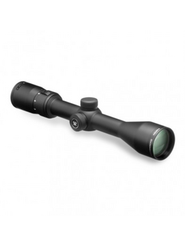 Vortex Diamondback Tactical 3-9x40 VMR-1 (OPP)