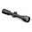 Vortex Diamondback Tactical 3-9x40 VMR-1 (OPP)