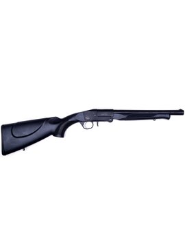 Charles Daly 930.237NS Little Scorpio