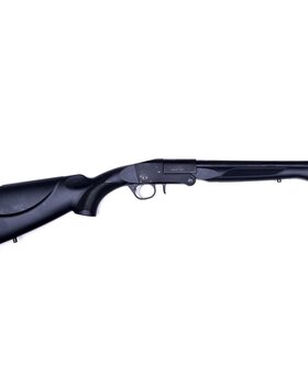 Charles Daly 930.237NS Little Scorpio