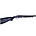 Charles Daly 930.237NS Little Scorpio