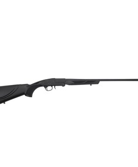 Charles Daly 930.282