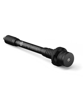 Bowfinger Xl Hunter 12"