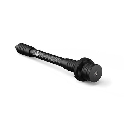 Bowfinger Xl Hunter 12"