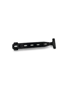Bowfinger Offset bar Sight 1