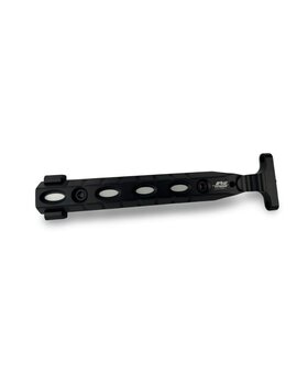 Bowfinger Offset bar Sight 1