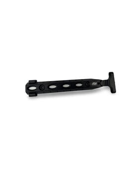Bowfinger Offset bar Sight 1