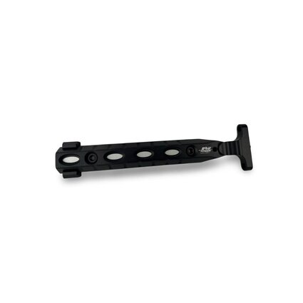 Bowfinger Offset bar Sight 1