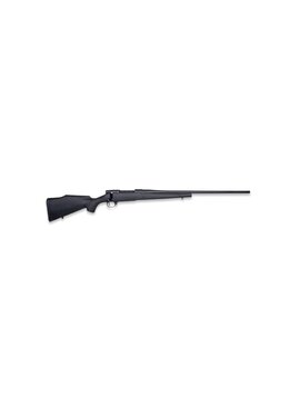 Weatherby 223 REM VANGUARD HB 20"