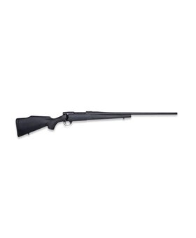 Weatherby 223 REM VANGUARD HB 20"