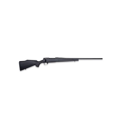 Weatherby 223 REM VANGUARD HB 20"