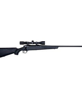 Remington 270 win 783 w/scope