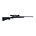 Remington 270 win 783 w/scope