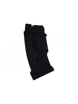 CZ 452/455/512  22l.r.  5 shot mag