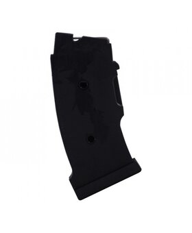 CZ 452/455/512  22l.r.  5 shot mag