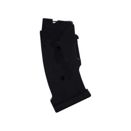 CZ 452/455/512  22l.r.  5 shot mag