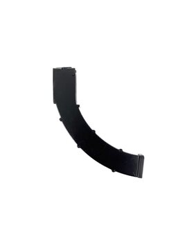Derya TM22 25 RD POLYMER MAG