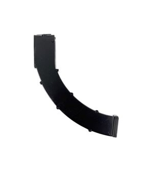 Derya TM22 25 RD POLYMER MAG