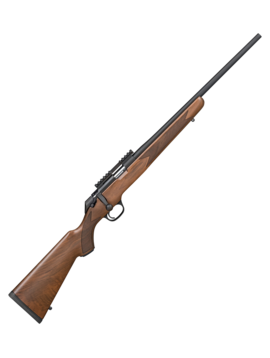 SPRINGFIELD 22 l.r. 2020 walnut 20"