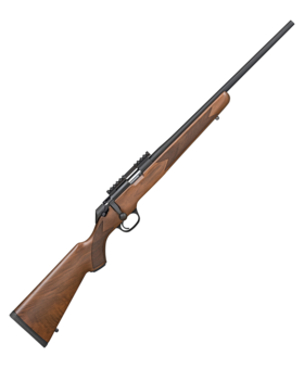 SPRINGFIELD 22 l.r. 2020 walnut 20"