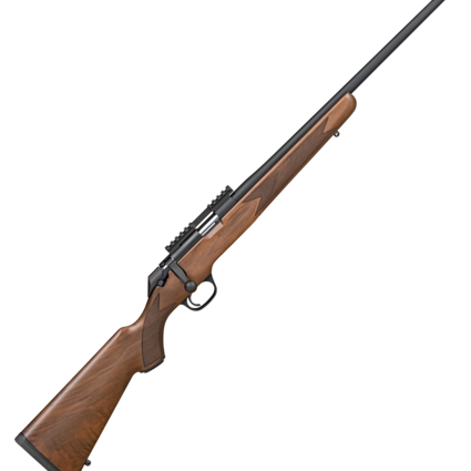 SPRINGFIELD 22 l.r. 2020 walnut 20"