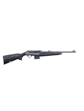 308 AD500 blk 20" 1-12