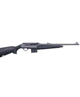 308 AD500 blk 20" 1-12