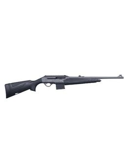 308 AD500 blk 20" 1-12