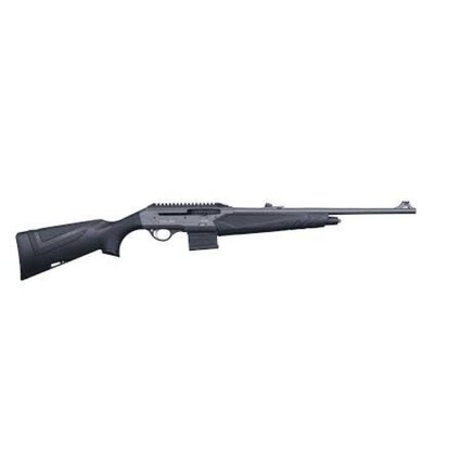 308 AD500 blk 20" 1-12