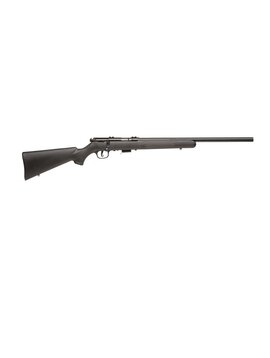 Savage 22 wmr 93 FV