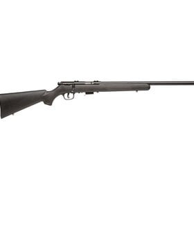 Savage 22 wmr 93 FV