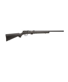 Savage 22 wmr 93 FV