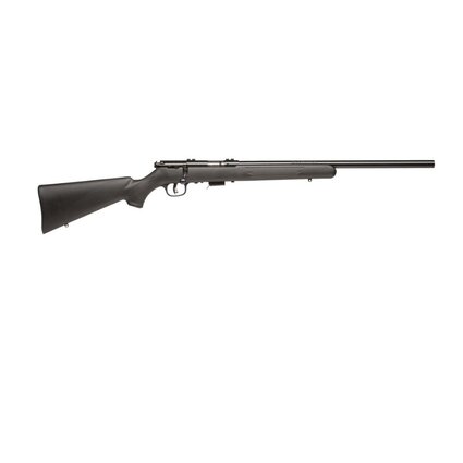 Savage 22 wmr 93 FV