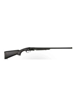 Charles Daly 930.238 model 101 20 ga 3"