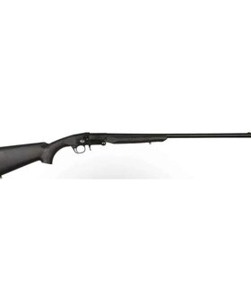Charles Daly 930.238 model 101 20 ga 3"