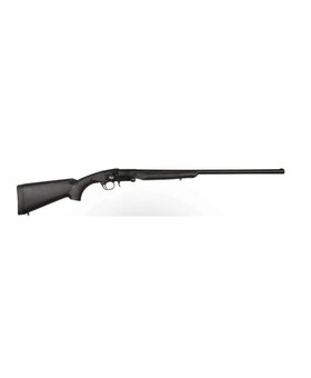 Charles Daly 930.238 model 101 20 ga 3"