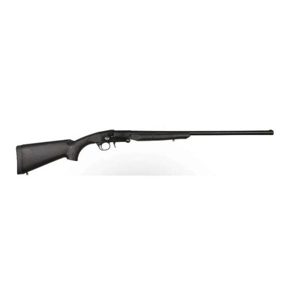 Charles Daly 930.238 model 101 20 ga 3"