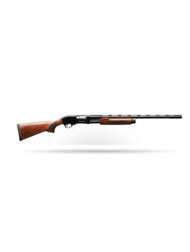 Charles Daly 930.306 mod 301 28" wood