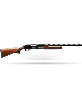Charles Daly 930.306 mod 301 28" wood