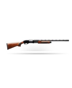 Charles Daly 930.306 mod 301 28" wood