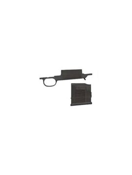 ATI howa 223/204 mag kit 10 rd polymer