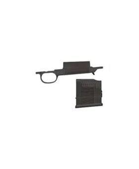 ATI howa 223/204 mag kit 10 rd polymer