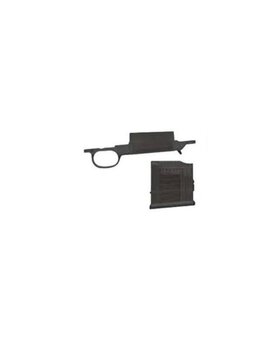 ATI howa 223/204 mag kit 10 rd polymer