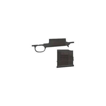 ATI howa 223/204 mag kit 10 rd polymer