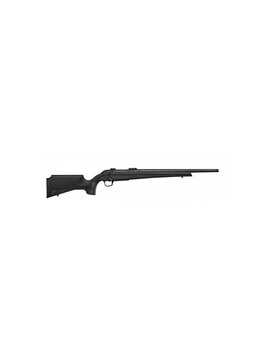 CZ 243 win mod 600 Alpha 5 rd 20"