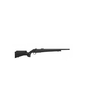 CZ 243 win mod 600 Alpha 5 rd 20"