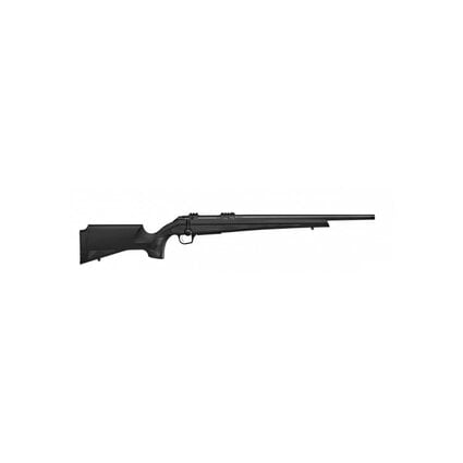 CZ 243 win mod 600 Alpha 5 rd 20"
